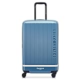 florence by mills Spin Me Away Hardside Expandable