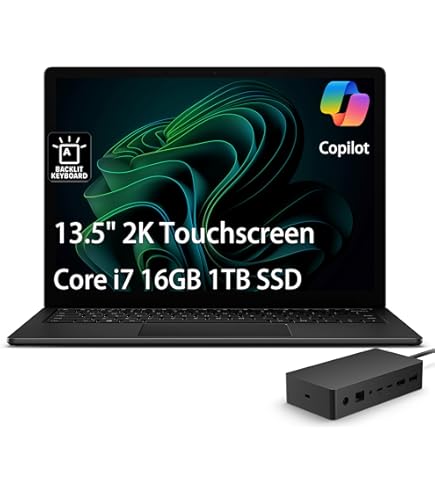 ラスト1品 新品未使用Surface Laptop 5 Core i7/16GB Amazon.com
