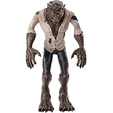 The Noble Collection Bendable Universal Monsters Wolfman