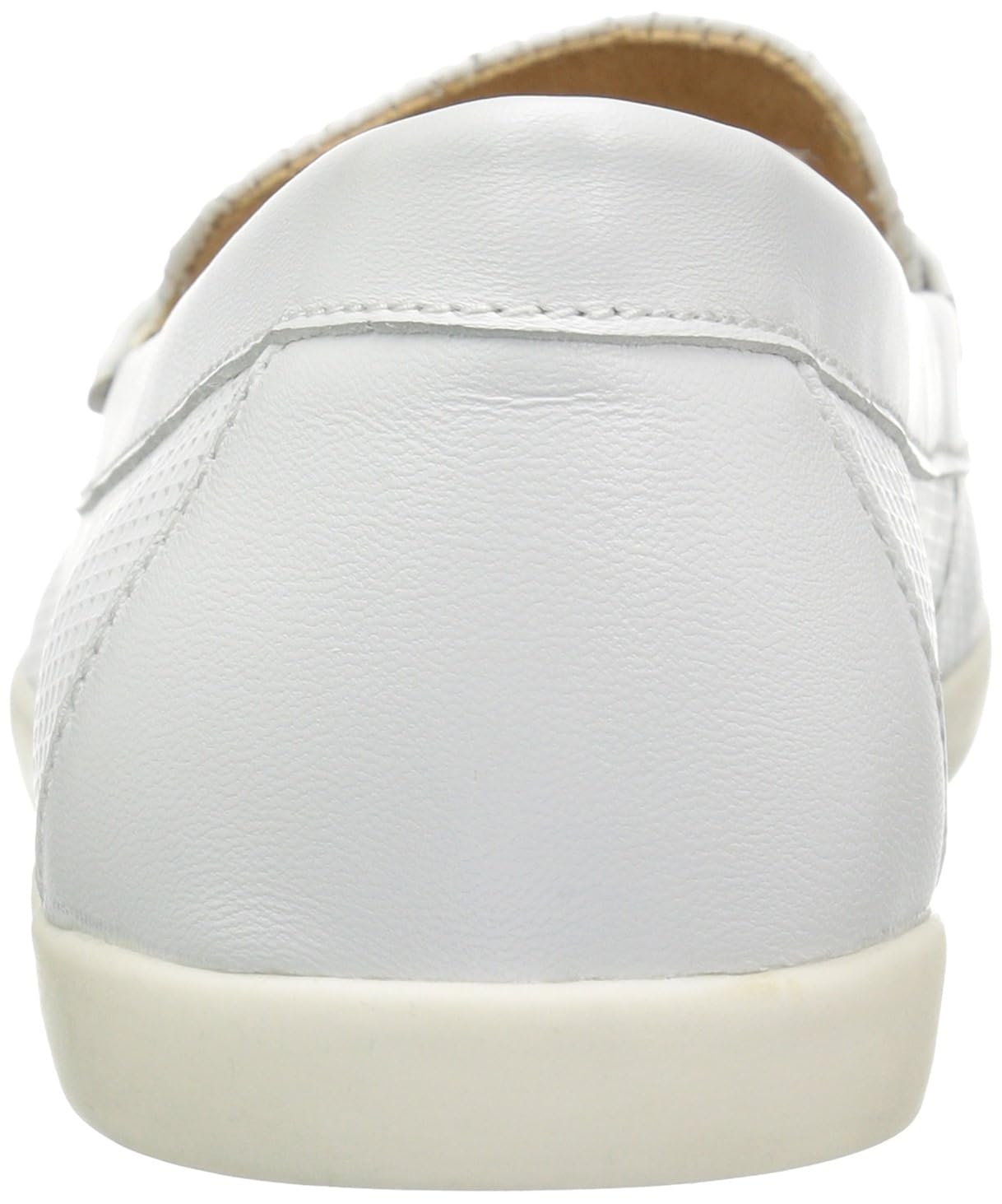 naturalizer women's gwen boat shoe