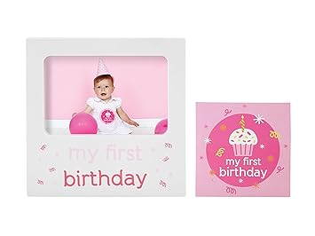 amazon baby 1st birthday gifts