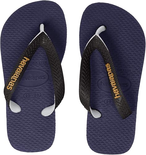 amazon boys flip flops