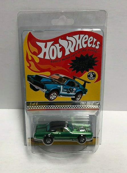 classic collectibles diecast