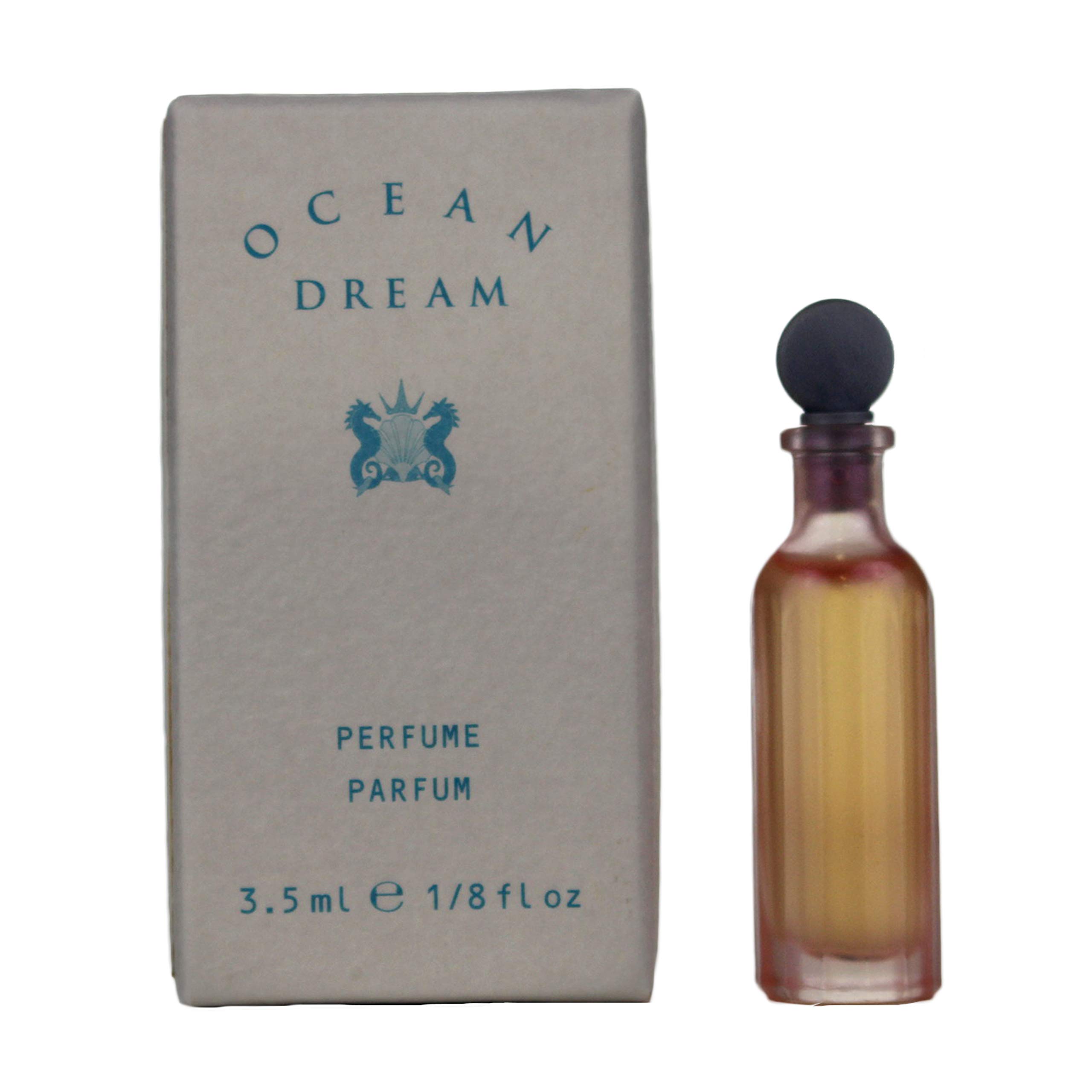 Ocean Dream Perfume 3.5ml