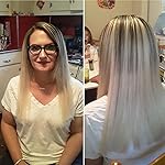 Review Image by Lilybird1101