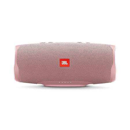 jbl portable wireless bluetooth speaker 6000mah