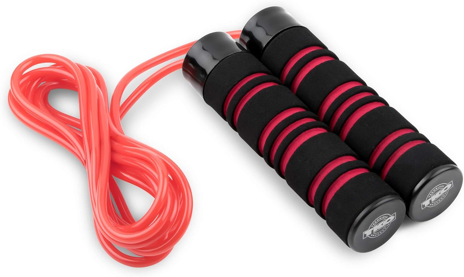 1 2 lb skipping rope