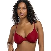 Body Glove womens Bikini