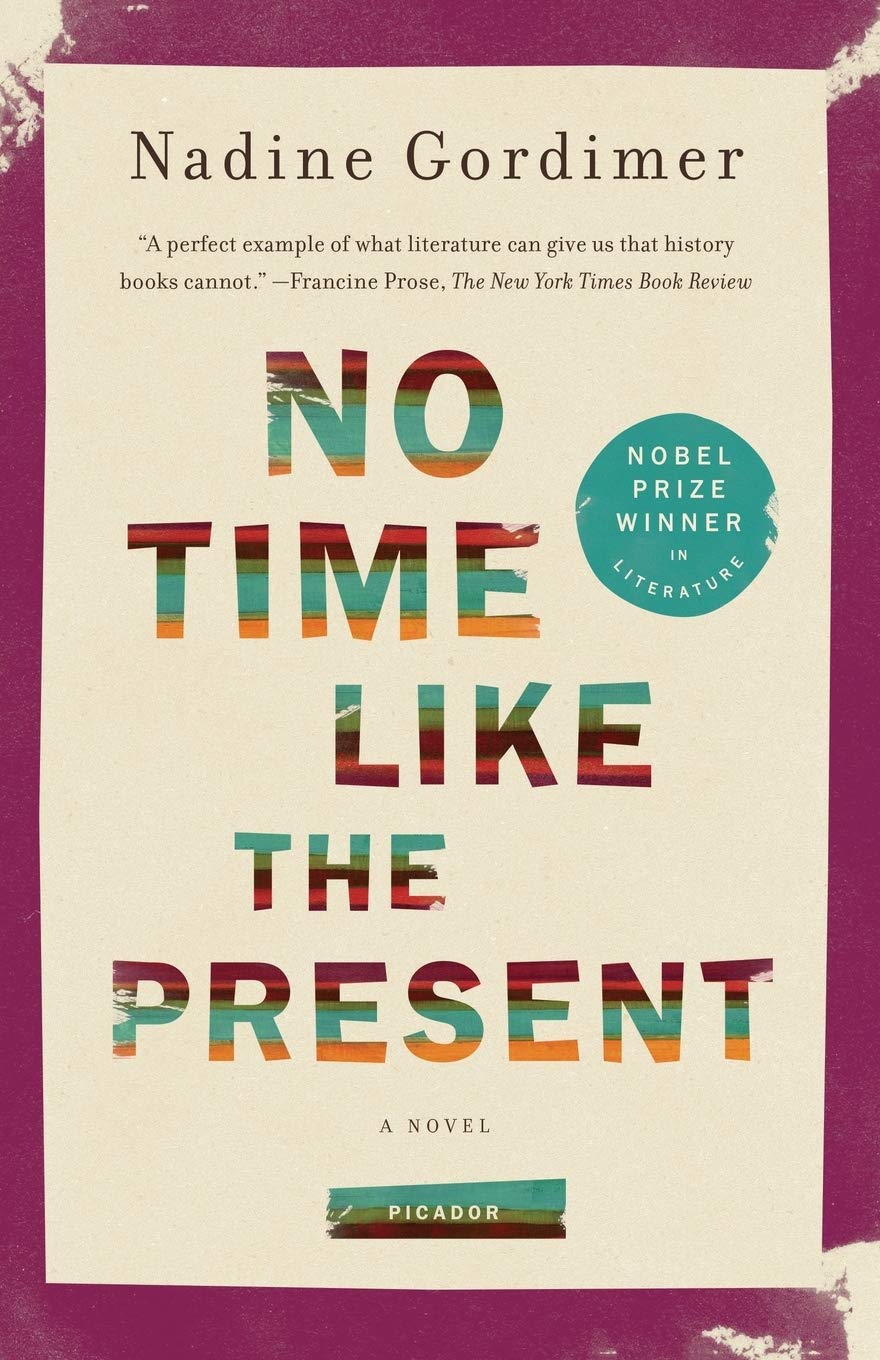 19+ New York Times Book Review Example PNG
