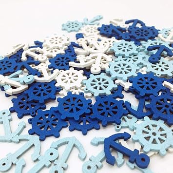 Download Nautische gartendekoration For iPhone Nautische Gartendekoration