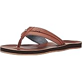 Tommy Hilfiger Mens Davidson Sandal