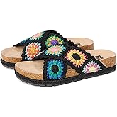 Dirty Laundry Women's Tacoma Slide