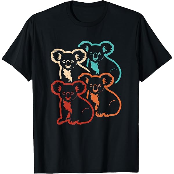 T-shirt Vintage Années 70 Maui Bleu - Taille L Homme, Occasion Avec Signes D'usure
