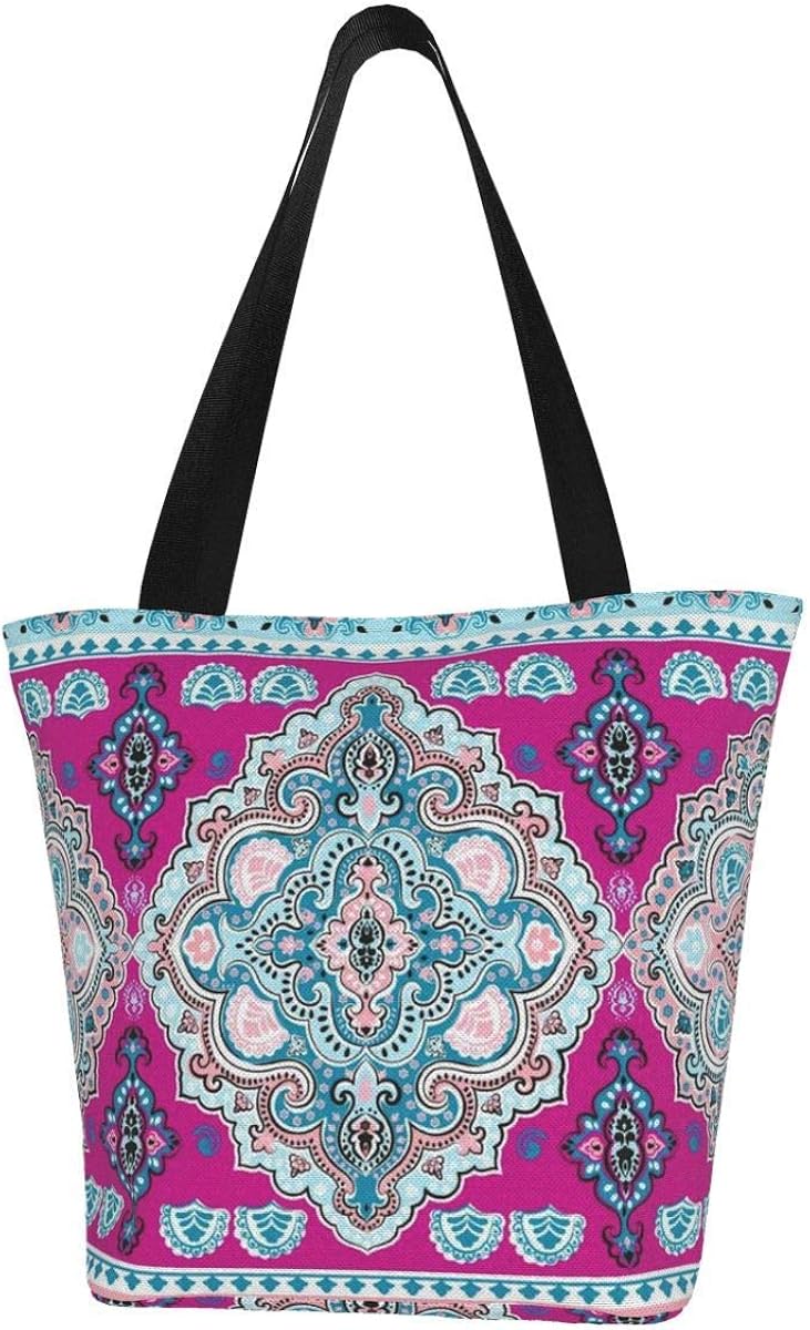 amazon cloth tote bags