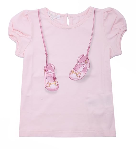 amazon maglietta gucci