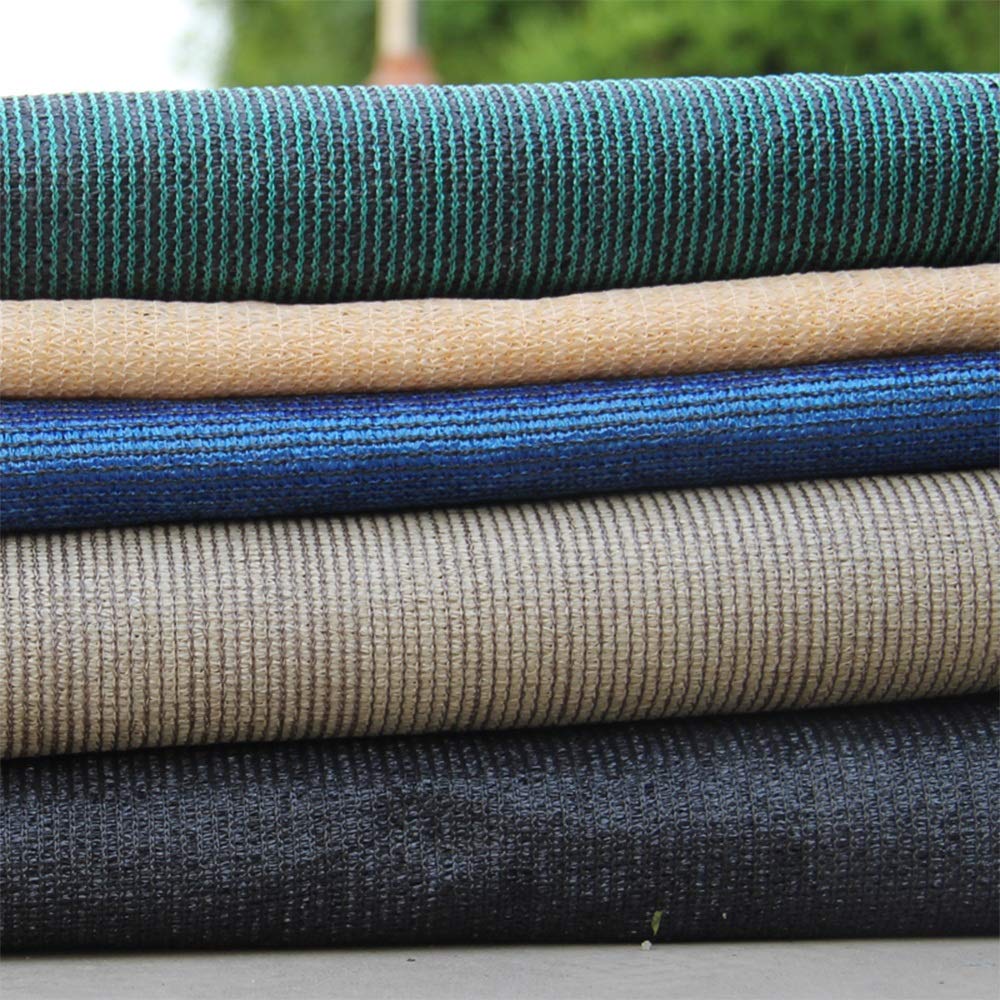 Protector Solar QINGJIU Rect aacute ngulo 2 X 3 M Bloque UV Crema