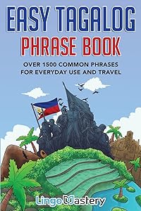 kindle best category lists