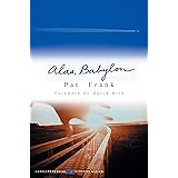 Alas, Babylon: A Novel (Harper Perennial Olive Edition)