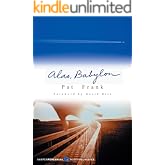 Alas, Babylon: A Novel (Harper Perennial Olive Edition)