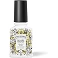 Poo-Pourri Before-You-Go Toilet Spray, Original Citrus, 2 Fl Oz - Lemon, Bergamot and Lemongrass