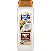 Suave, Body Wash Coconut Kiss, 18 Fl Oz