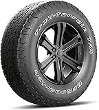 BFGOODRICH TRAIL TERRAIN 235/65R17 104H BW