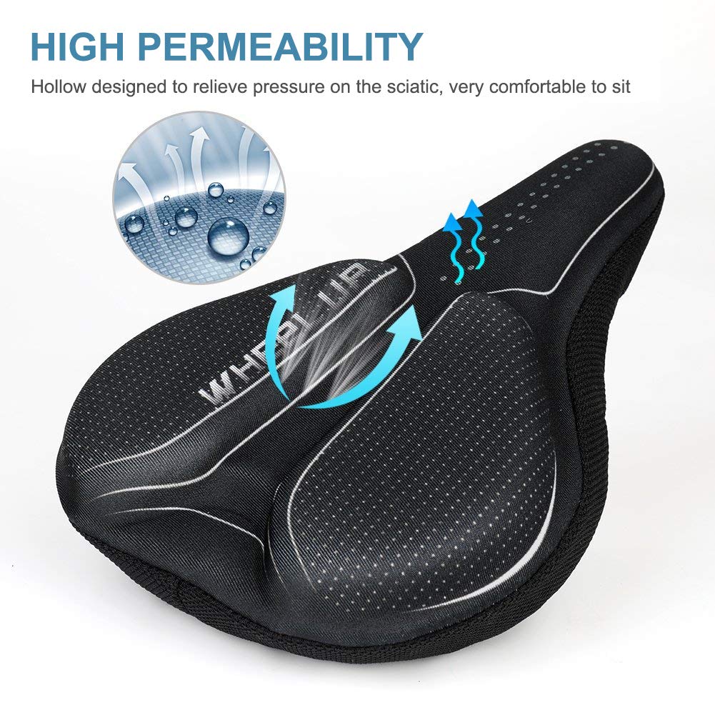 daddys girl sleepsuit