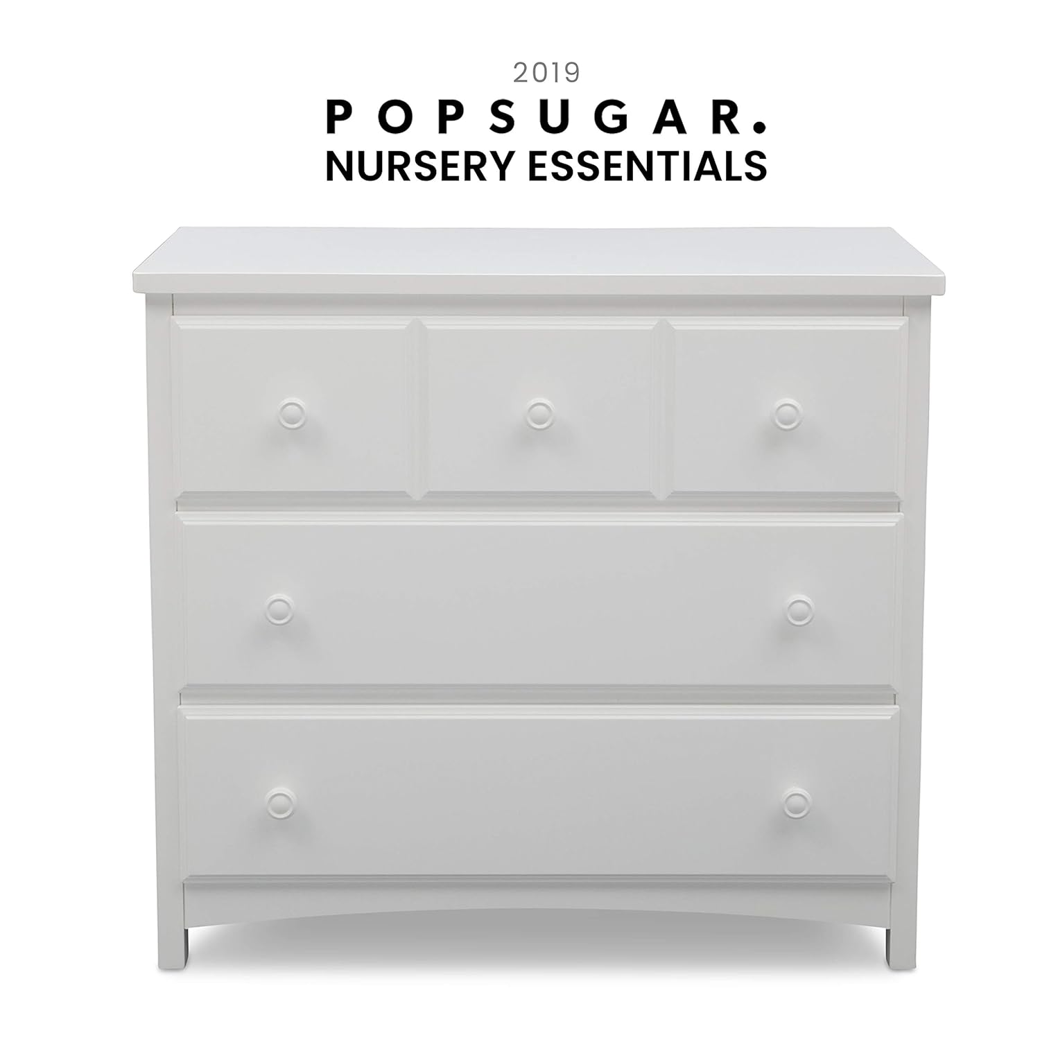 target delta dresser