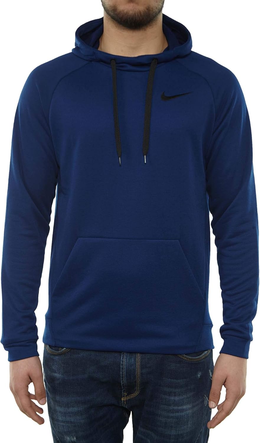 Amazon.com: M NK Dry Hoodie PO Fleece ï¸Ships directly from Nike ï¸: Clothing