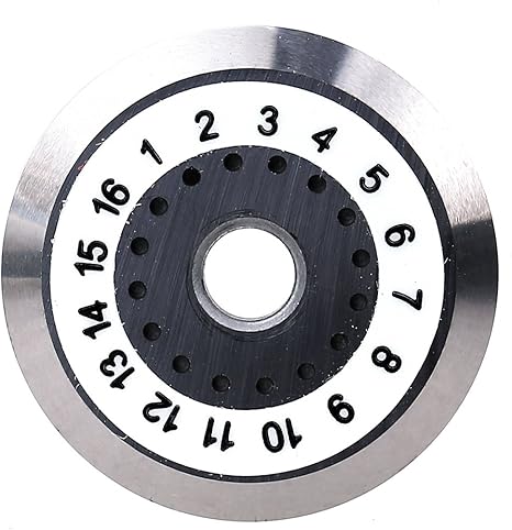 Empalmador de fusión de fibra óptica