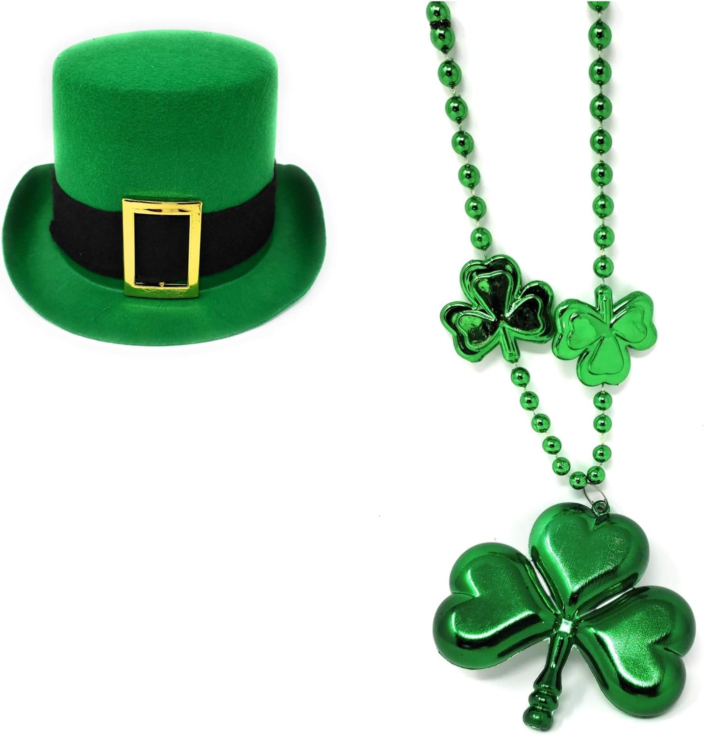 st paddys day hats
