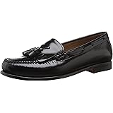 Bass Women's Wayfarer Penny Loafer: Amazon.ca: Shoes
