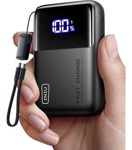 美品 Anker PowerCore Ill Elite 25600 60W Amazon | Anker PowerCore III Elite 25600 60W (USB PD対応