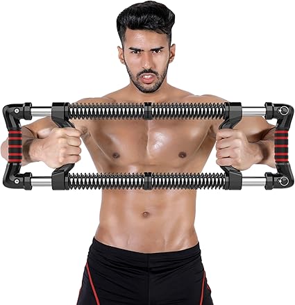 Push machine gym Outlet