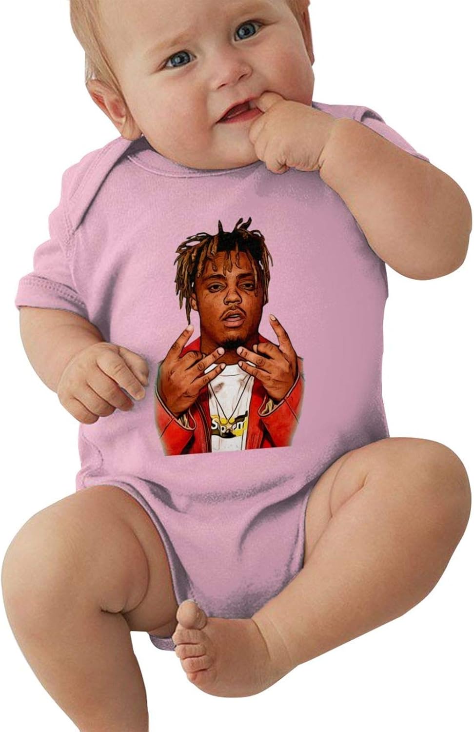 cotton juice baby clothes