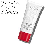 Elizabeth Arden Eight Hour Holiday Miracle 3-Piece Skincare Gift Set view 6