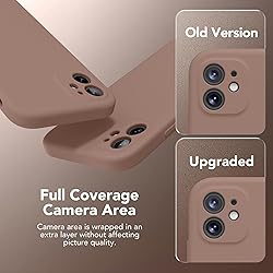 SuydanBox for iPhone 11 Phone Case, Compatible with