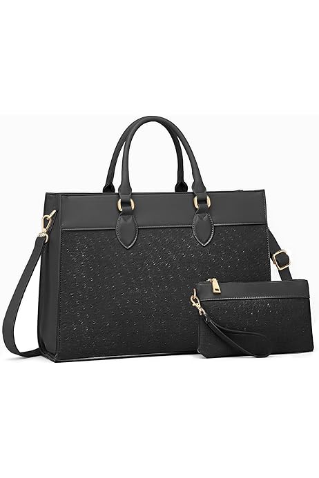 Bolsos Mujer Marcas Ofertas Outlet Mochila Para Laptop Para Mujer