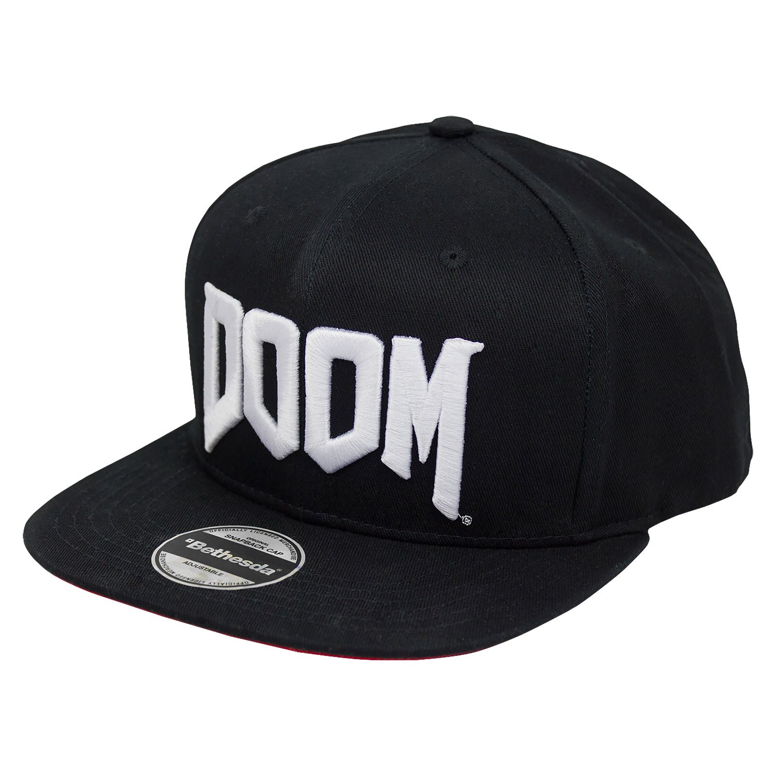 Gaya Entertainment Dc Comics - Batman Gotham Gold Coin Purse