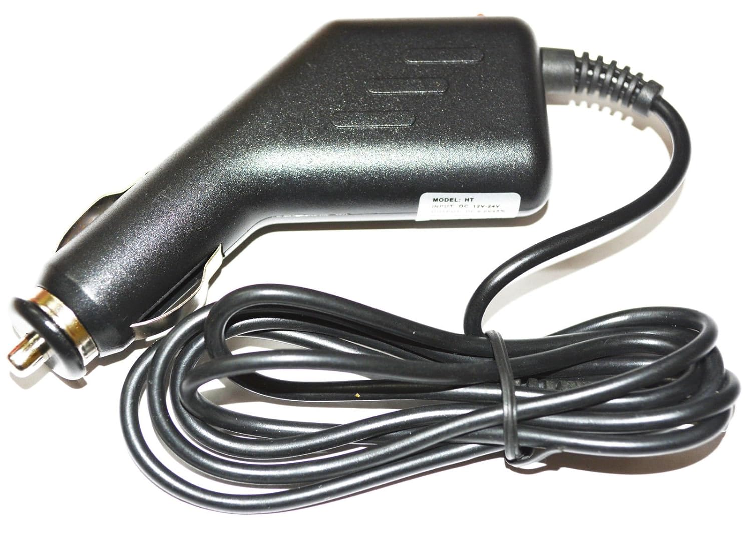 PD709/05 Car Cigarette Lighter Charger for Philips Portable DVD Player 9V Amazon.co.uk Audio