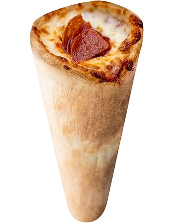 Amazoncom Pizza Frozen Grocery Gourmet Food