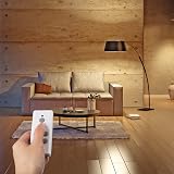 HBN Remote Control Socket 13A 3120W 30m Range 1 Pack Socket + Remote view 4