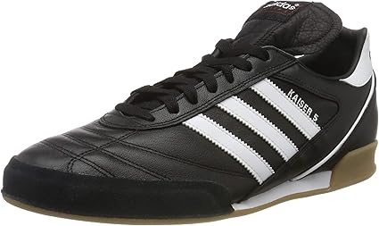 zapatos adidas kaiser