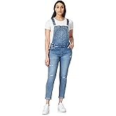 WallFlower Women's Overalls Juniors