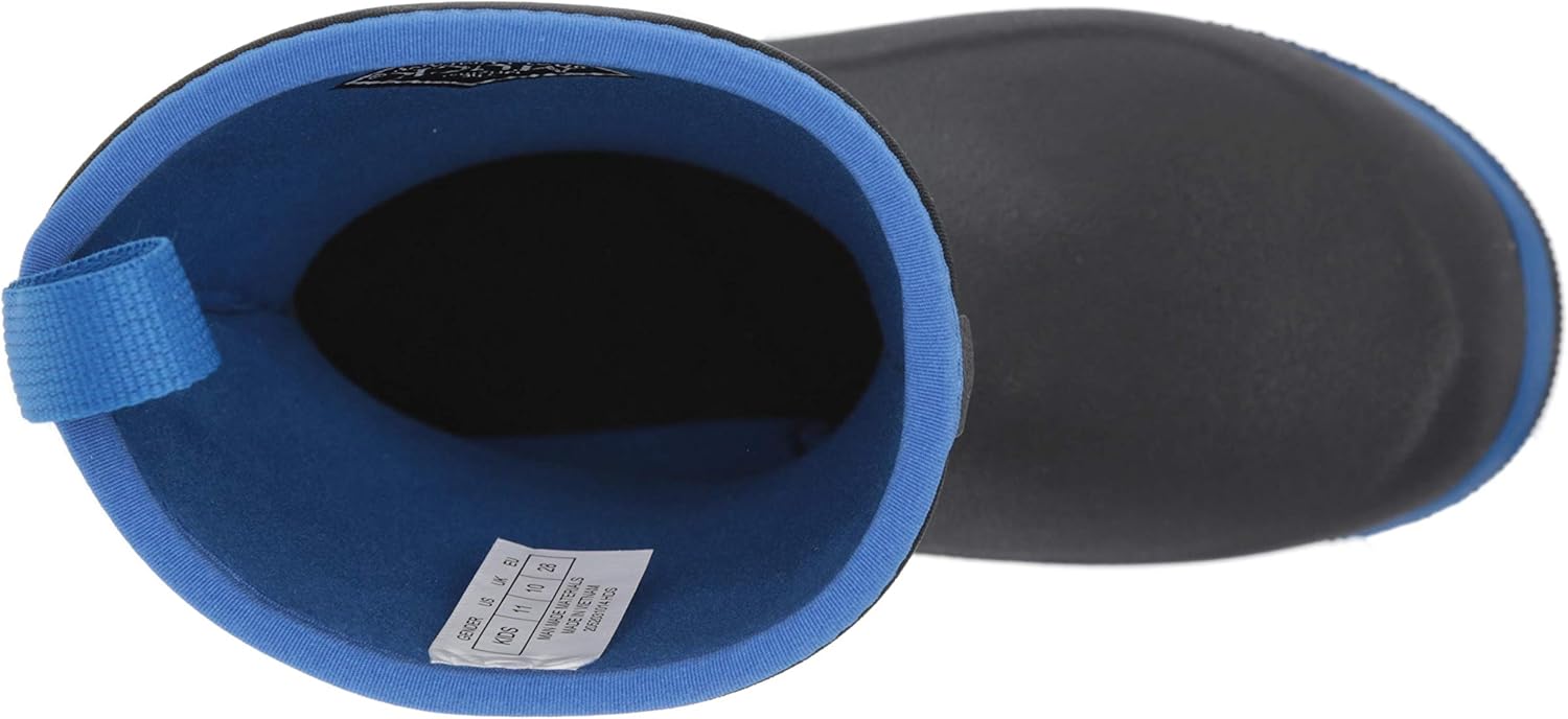  | Muck Boot Unisex-Child Snow Boot | Boots