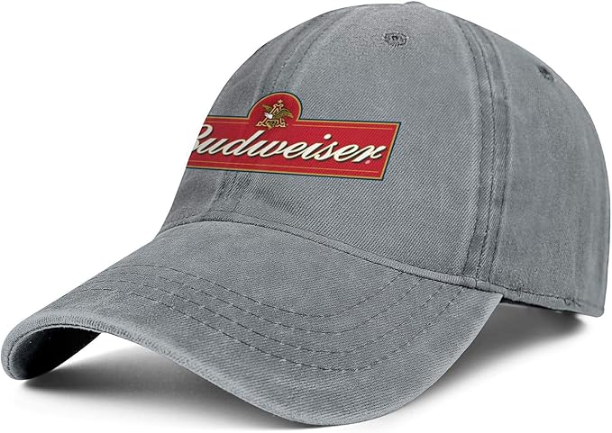 budweiser cowboy hat amazon