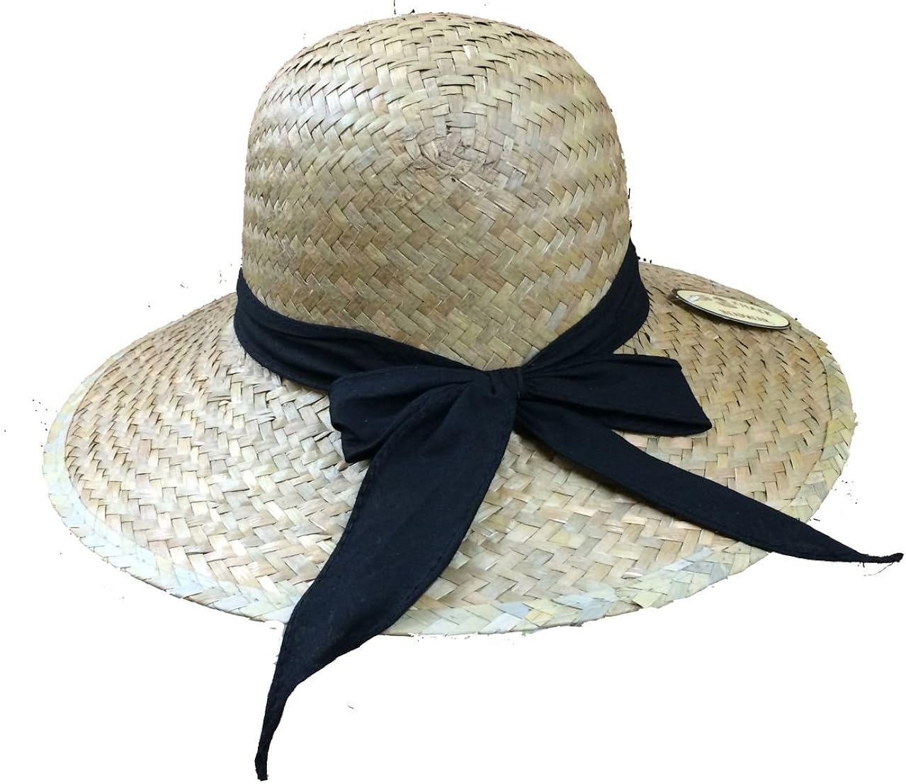garden hats wholesale