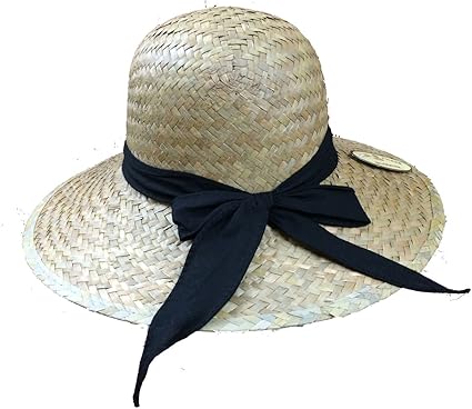 summer straw hats wholesale