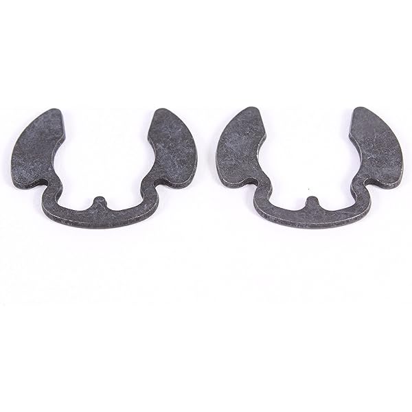 Amazon.com : Husqvarna Ring Part # 506618101 : Patio, Lawn & Garden