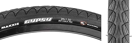 maxxis gypsy 26